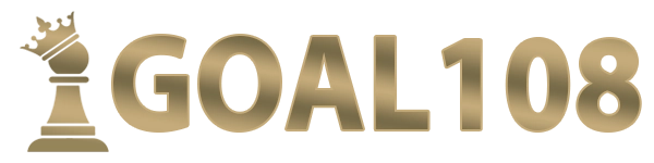 GOAL108